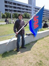 お客様の声 イメージ