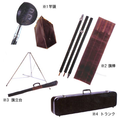 商品紹介 イメージ
