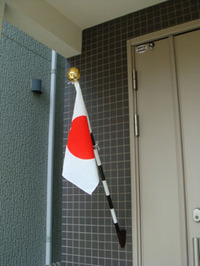 お客様の声 イメージ