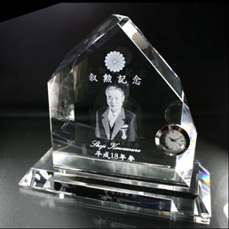 商品紹介 イメージ