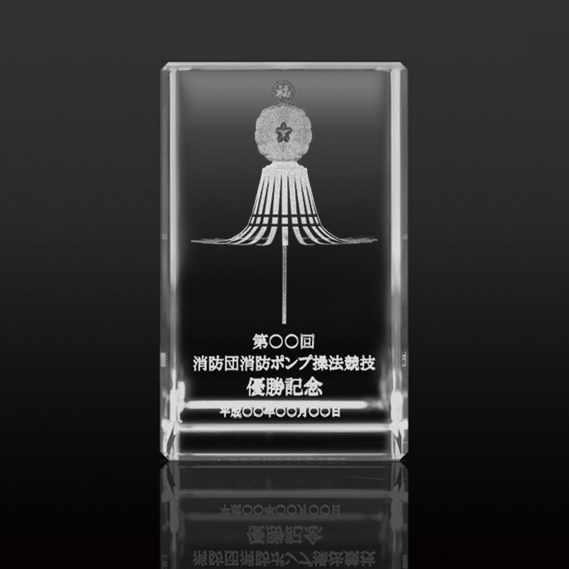 商品紹介 イメージ