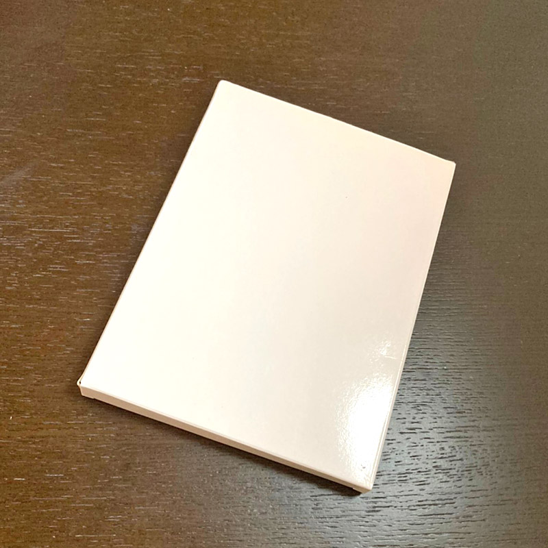 紙箱