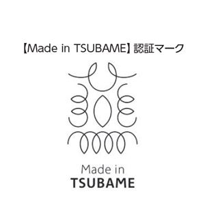 新潟県燕市産のステンレスウェア。