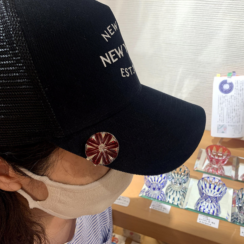 使用イメージ