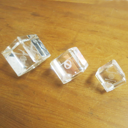商品紹介 イメージ