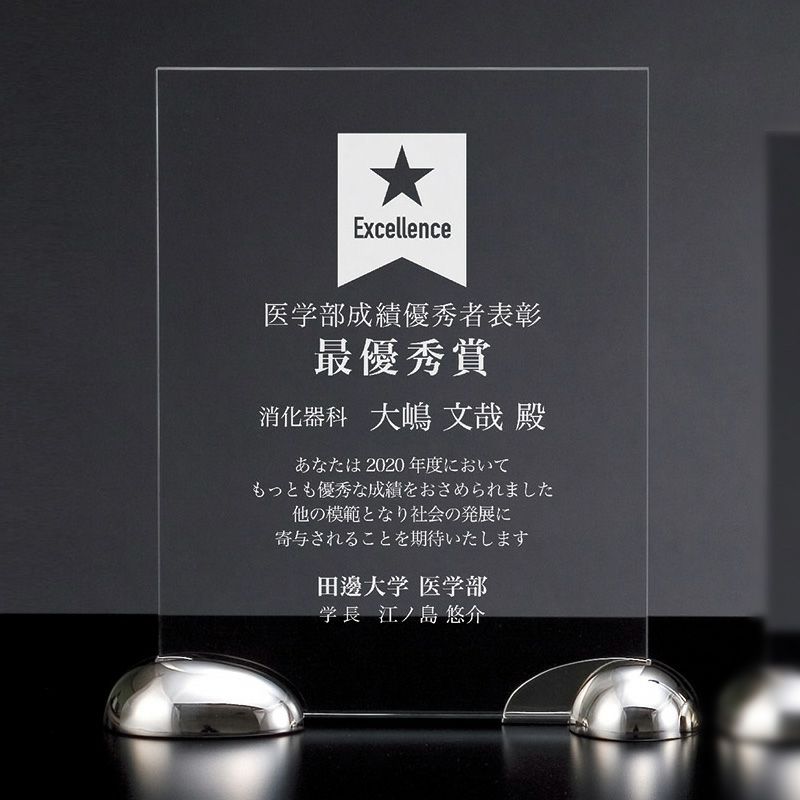 商品紹介 イメージ