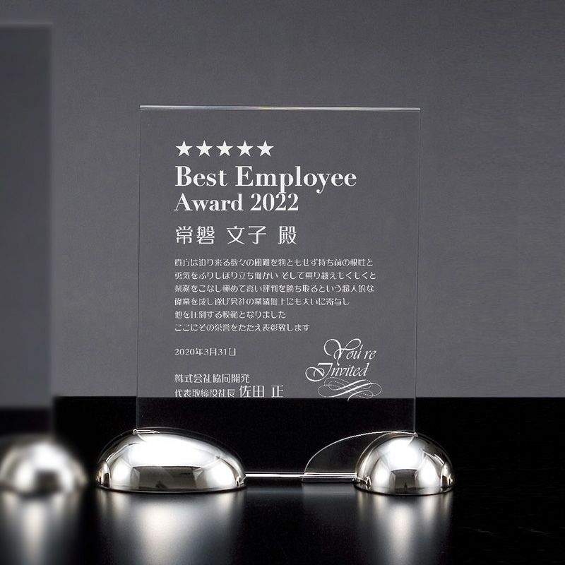 商品紹介 イメージ