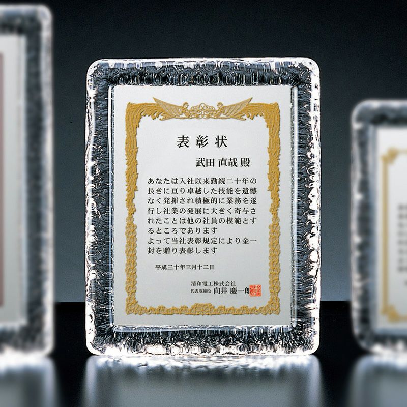 商品紹介 イメージ