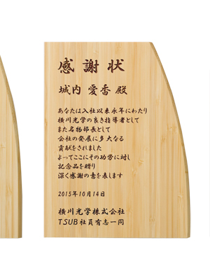 商品紹介 イメージ