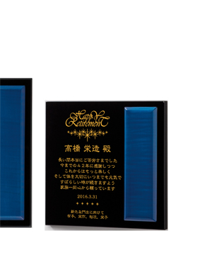 商品紹介 イメージ