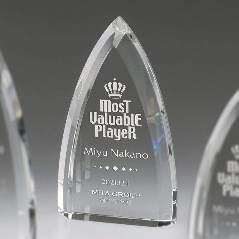 商品紹介 イメージ