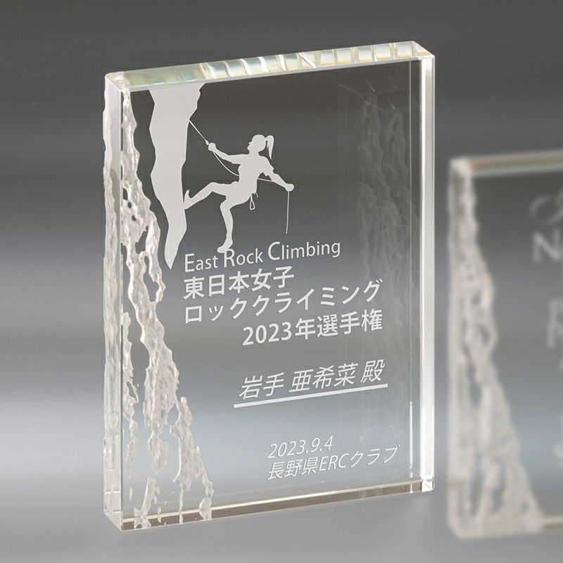 商品紹介 イメージ