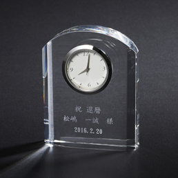 商品紹介 イメージ
