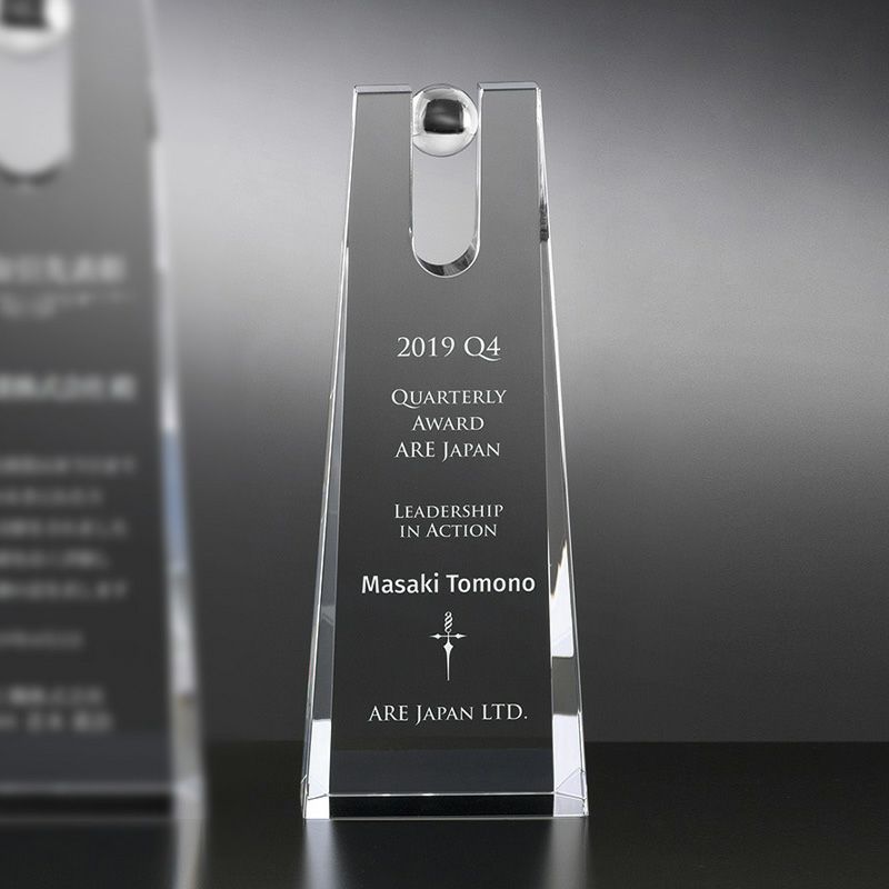 商品紹介 イメージ