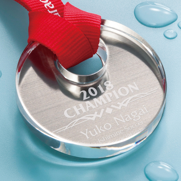 シルバー