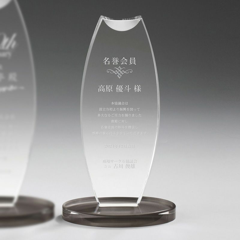 商品紹介 イメージ