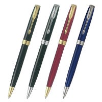 パーカー ソネット ボールペン 【RI-PARKER-6-1950784】