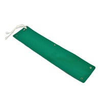 ビニール交通整理腕章