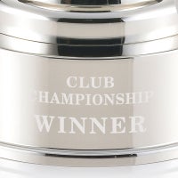 エイブルカップ WIN-FB-153