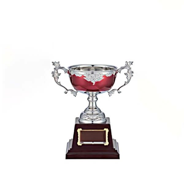 エイブルカップ (高さ165×口径90mm) 【WIN-FC-149-C】