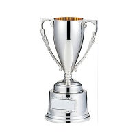 真鍮カップ WIN-LS-307-C （口径80ｘ高さ260mm）