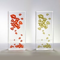 Kiss Mania Trophy キスマニアトロフィー