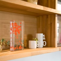 Kiss Mania Trophy キスマニアトロフィー