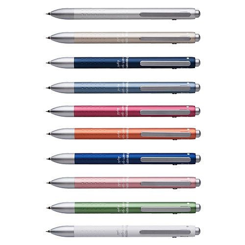 多機能ペン　ステッドラー　アバンギャルド　ライト　RI-STAEDTLER-AGL 