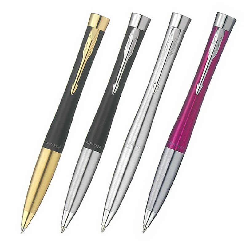 パーカー IM ボールペン 【RI-PARKER-11】 | 優勝カップや楯、記念品