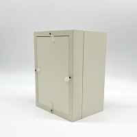 花楯　バリーズローズ（S）箱 