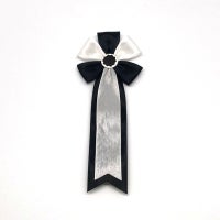 弔用　五方リボン大