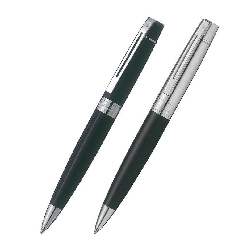 シェーファー 300 ボールペン 【RI-SHEAFFER-N293】 | 優勝カップや楯