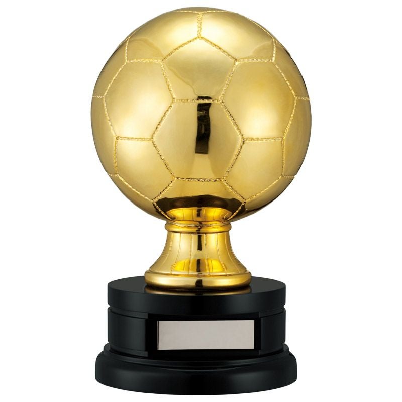 No.540 オーダーマスク　サッカー　ボール　ユニフォーム　トロフィー 000000009378-01.jpg?size=m&w=